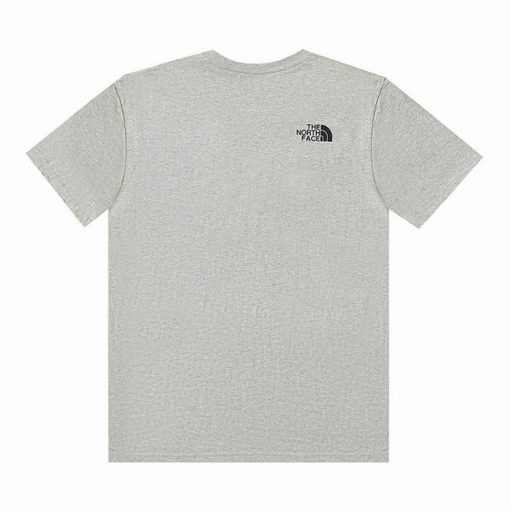 The North Face T Shirts Short _SKUTheNorthFaceM-3XL6ctT889375919